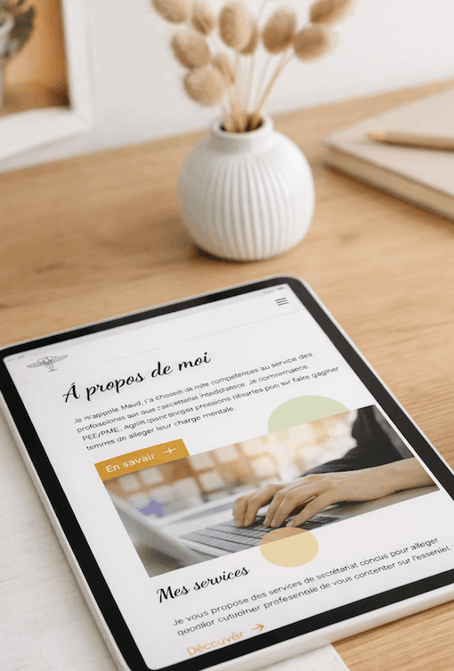 Mobirise Website Builder